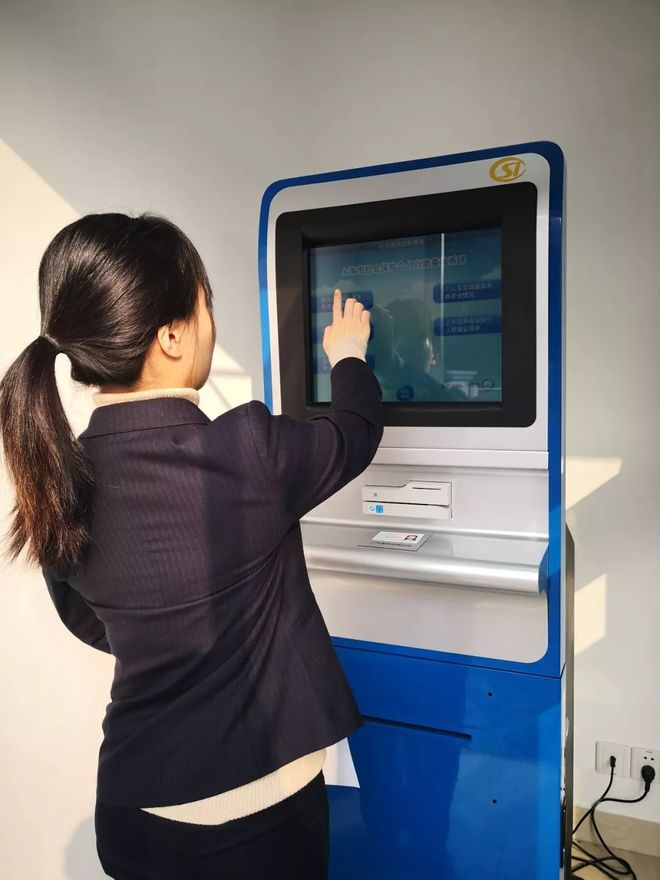 医保24小时提取中介(全国医保提取中介)