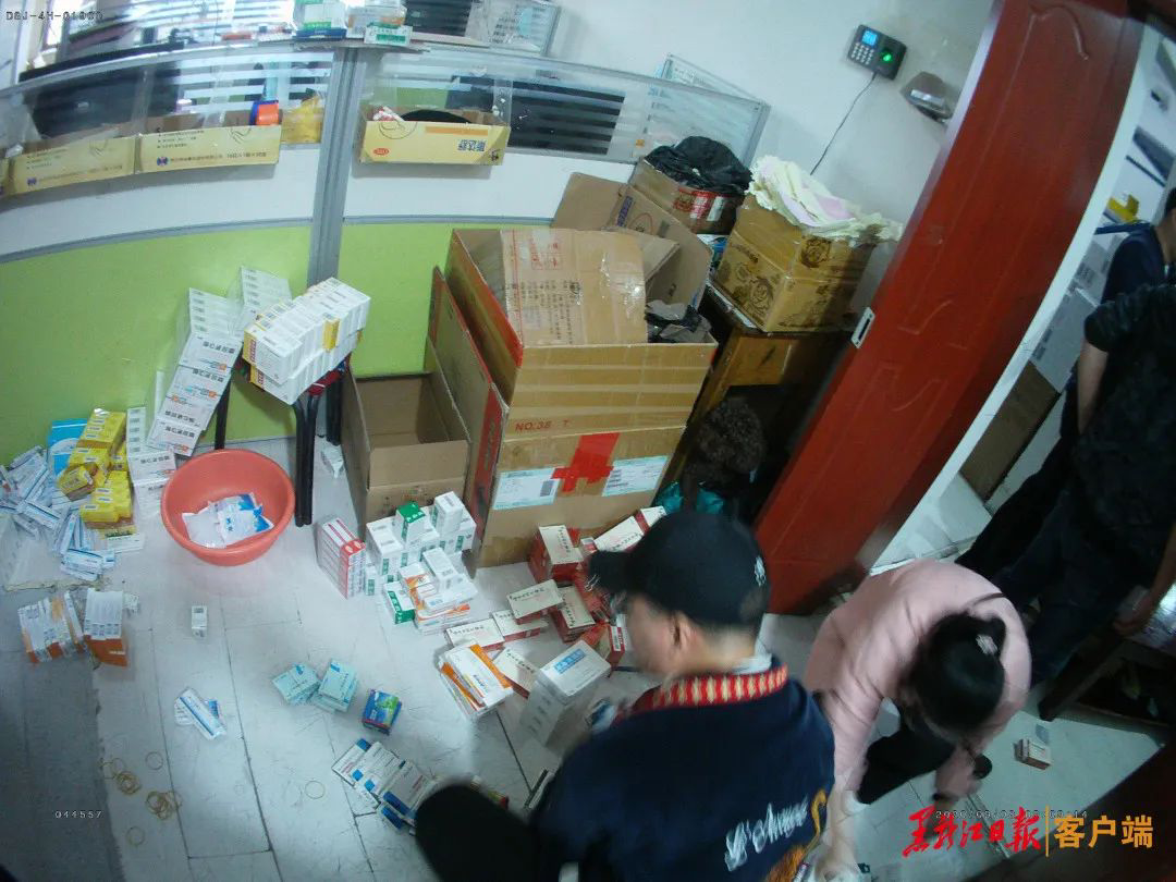 北京24小时医保取现回收商家(小额医保300以内提取)