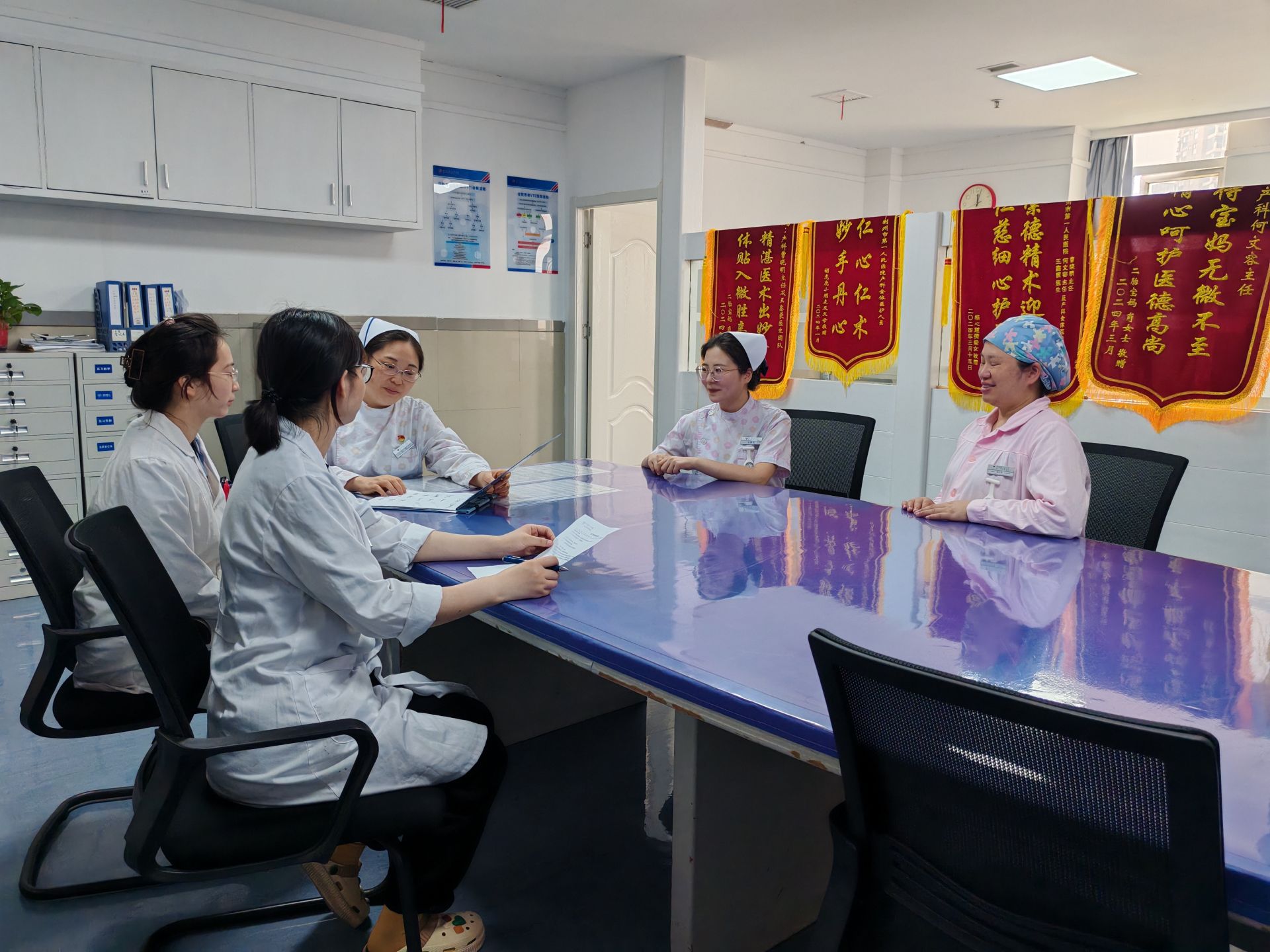 北京24小时套医保卡回收(24小时在线套医保微信)