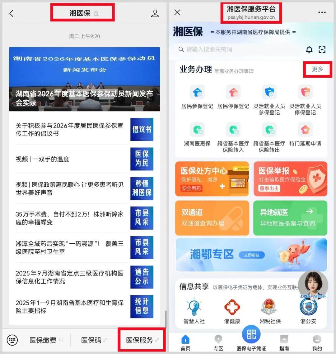 北京医保提取平台(医保提取平台官网)
