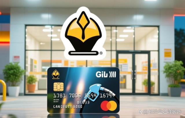 北京200元小额医保回收(医保提取24小时微信)