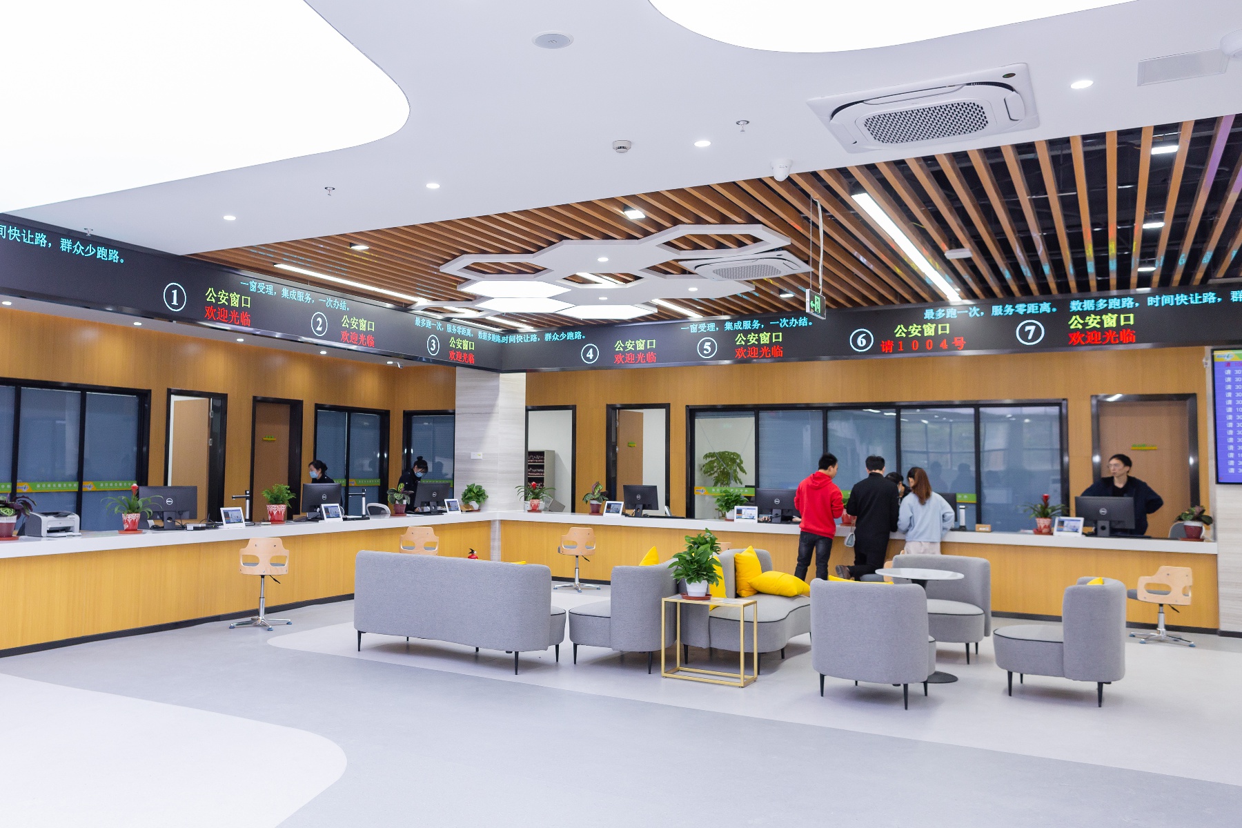 北京24小时医保卡余额回收联系方式(医保卡回收比例是多少)