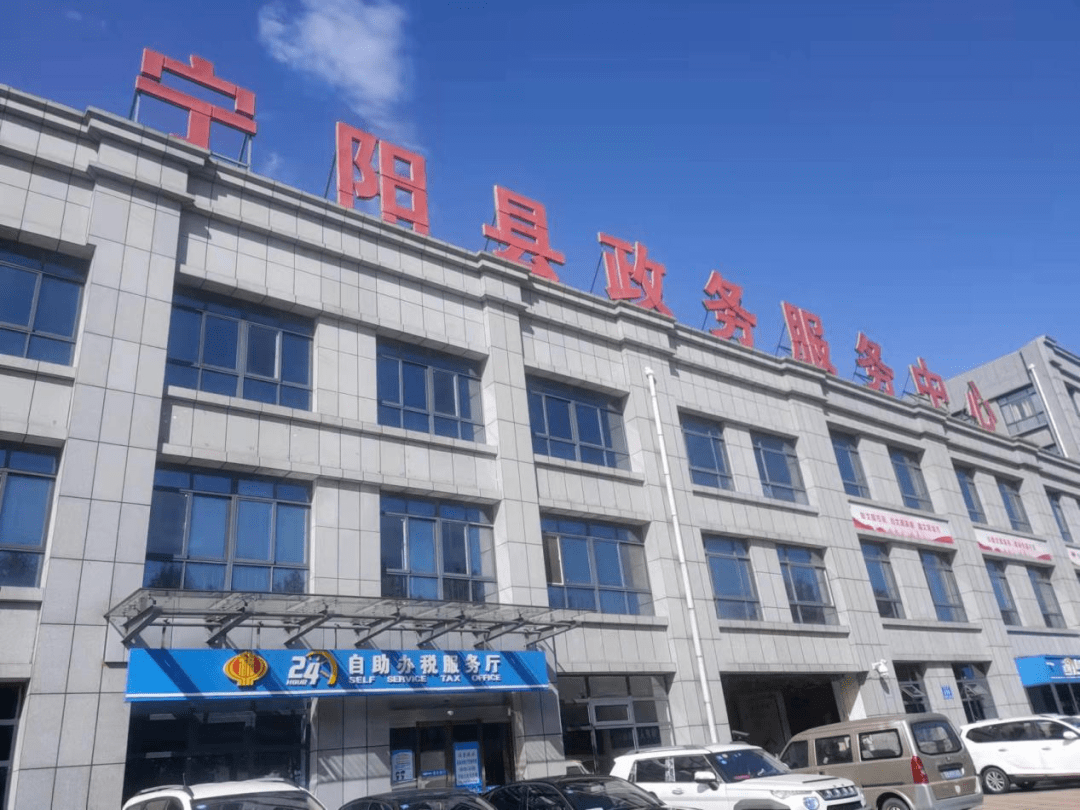 北京24小时高价回收医保小额(200到500的小额医保提取)