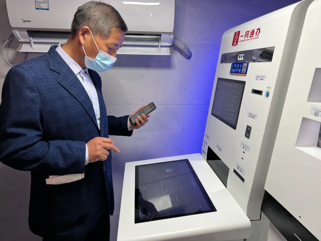 北京24小时套医保卡回收商家(有回收医保卡的吗)