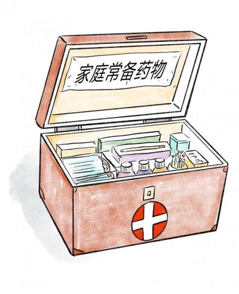 北京24小时高价回收医保(24小时高价回收医保上海)