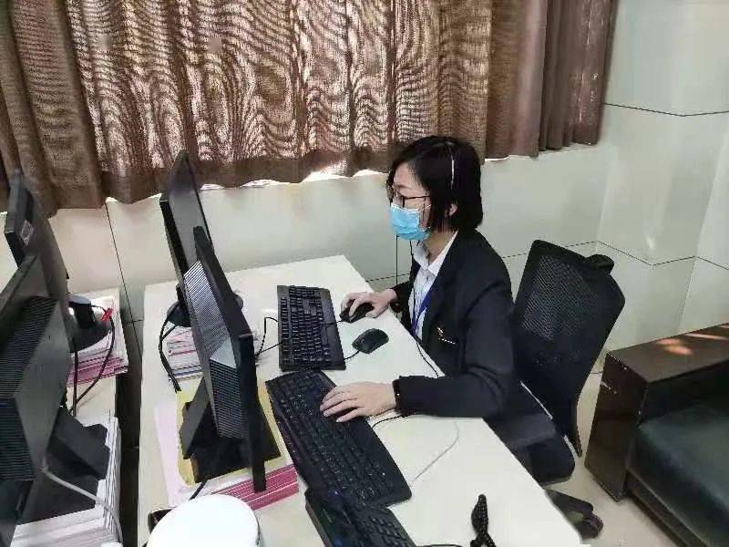 北京上海24小时套医保卡(上海24小时套医保卡的银行)