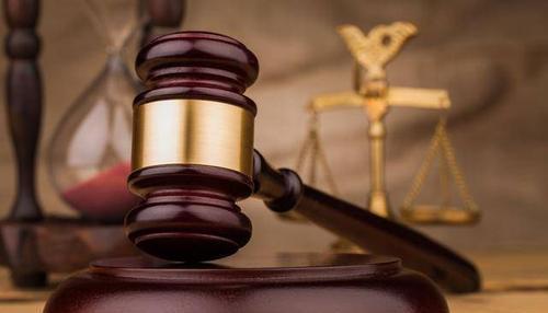 北京医保套现会受到什么处罚(医保套现会被发现吗)