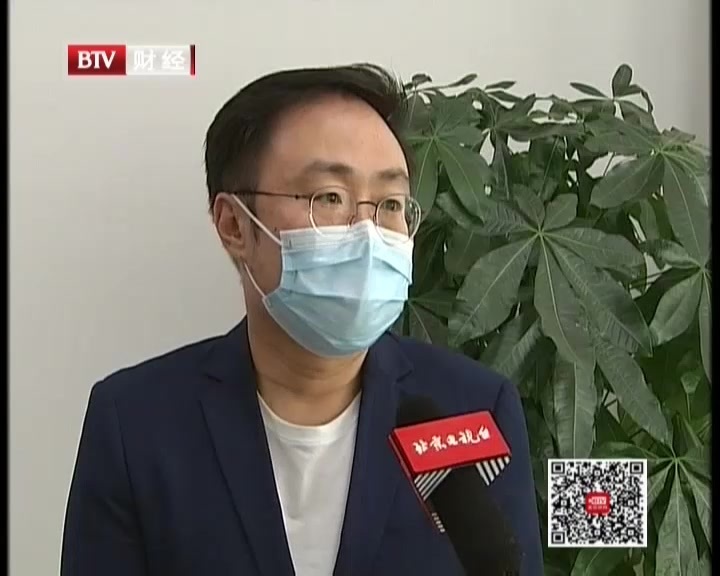 北京医保提取中介(北京医保提取中介机构)