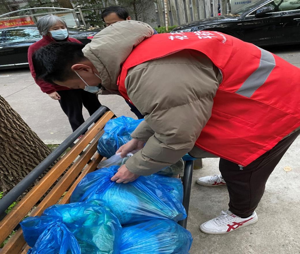 北京24小时高价回收医保小额(医保小额提取代办600以内)