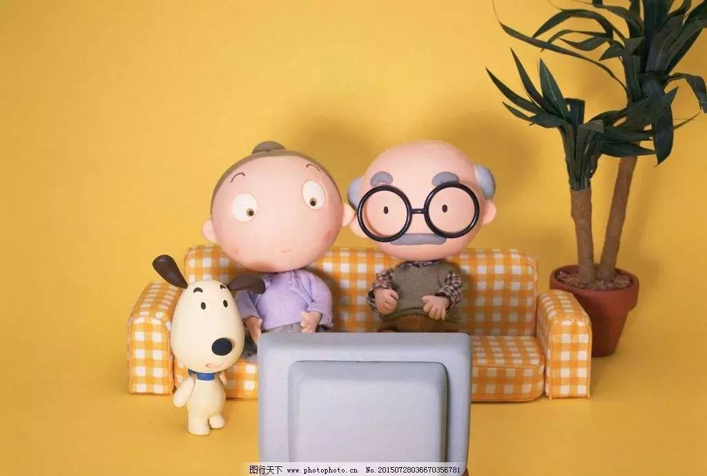 北京浙江医保套现(浙江医保取现)