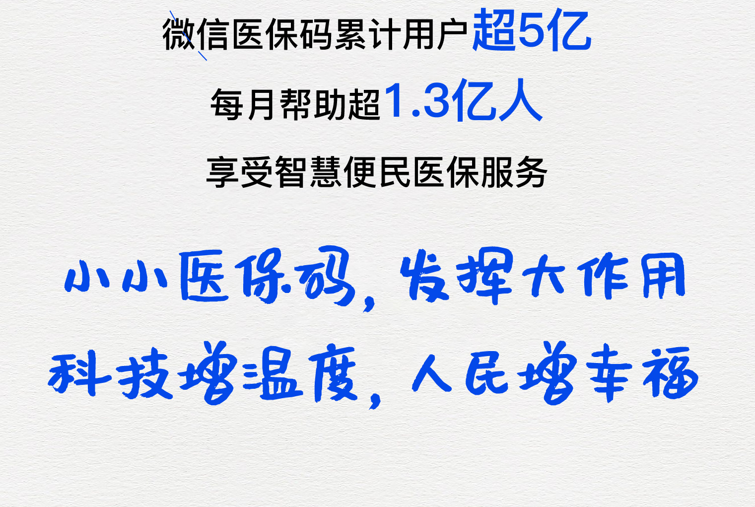 北京医保套现24小时微信(医保套现24小时微信提取)