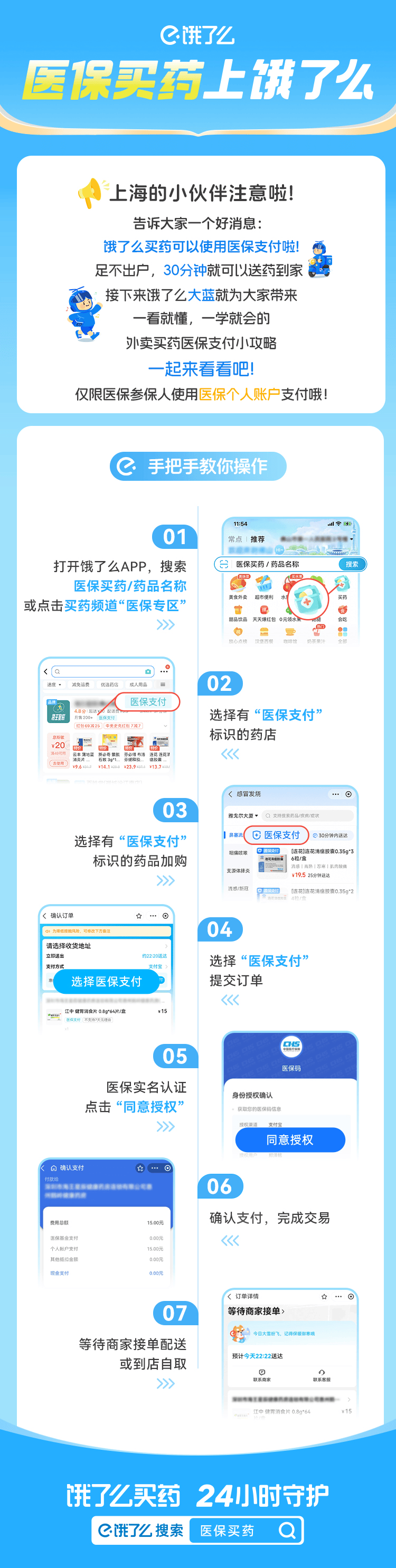 北京上海医保提取平台(上海医疗保险提取)