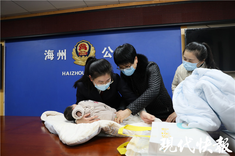 北京24小时套医保卡回收联系方式(医保卡钱套现回收)