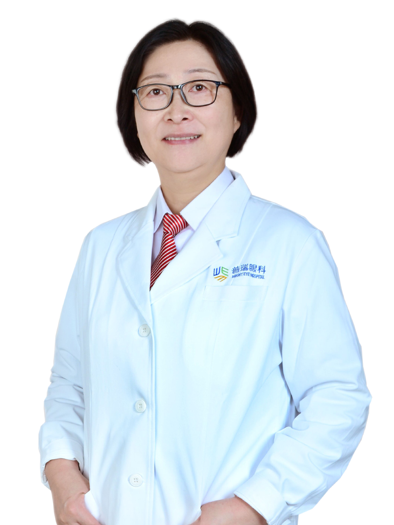 北京重庆医保套现联系方法(重庆医保套现联系方法最新)