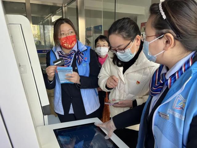 北京24小时高价回收医保(24小时高价回收医保武汉)