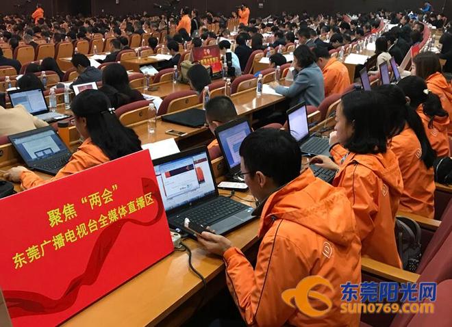 北京医保套现联系方式小额(医保套现是什么意思)