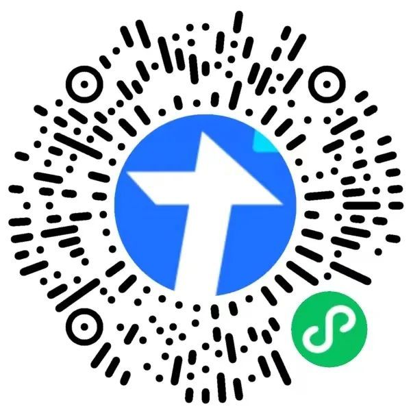 北京上海医保套现24小时微信(上海医保套现24小时微信支付)