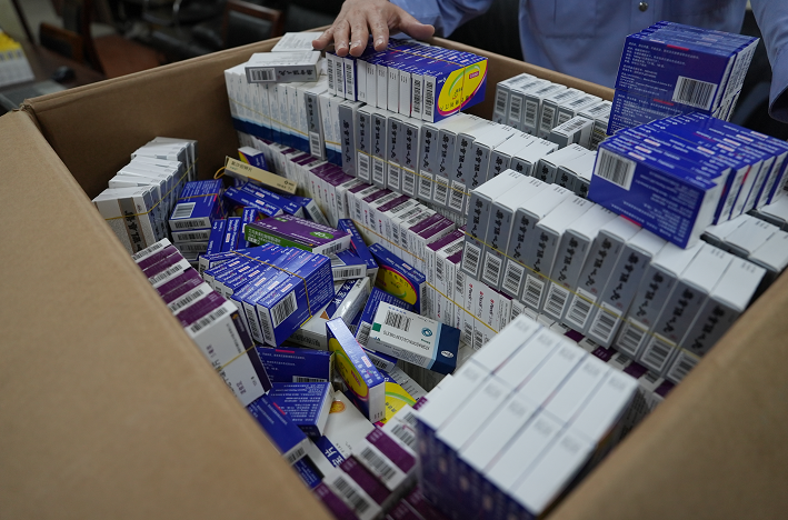 北京200元小额医保回收(300以内医保提取微信)