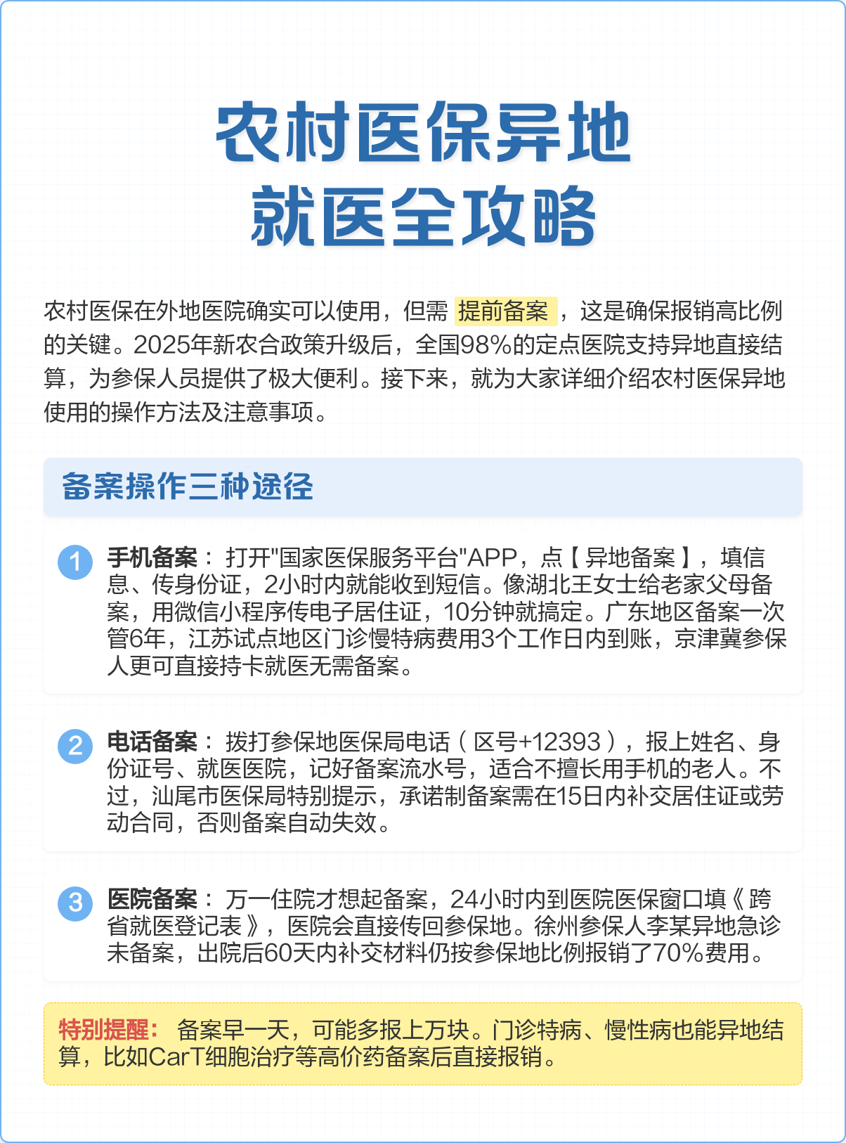 北京医保怎么买(城乡居民医保怎么买)